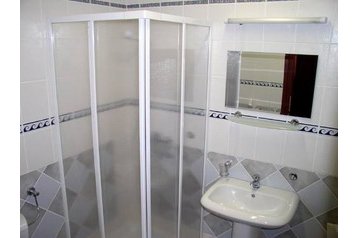 Privatni smještaj Zlatibor 2